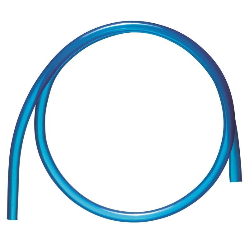 Tubo ricambio Camelbak Pureflow – Blu