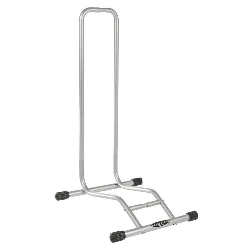 Willworx Fat Rack 5.25