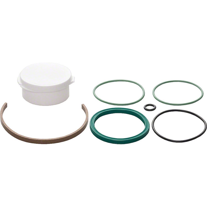 Cane Creek Cloud 9 Rear Shock Seal Kit