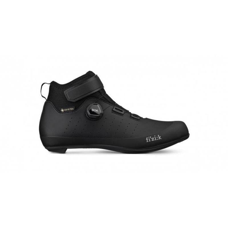 Fizik Tempo Artica R5 GTX – Black – 45