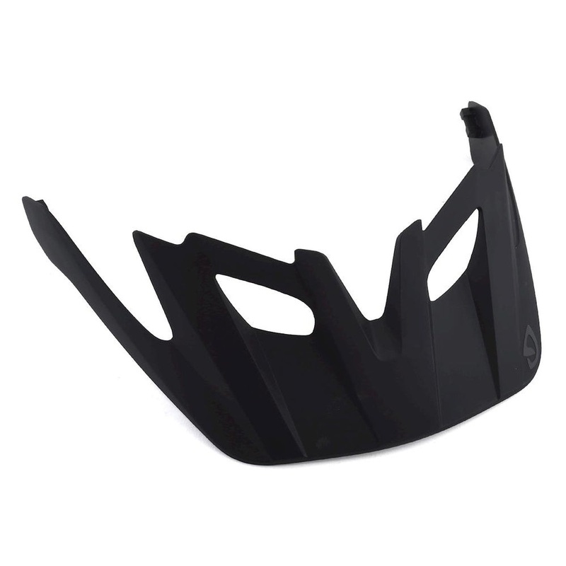 Giro Helmet Visors and parts|Giro Helmet Fixture MIPS Family Visor Black Also Fits Verce / Compound / Tremor|Giro Disciple MIPS Comfort Liner Medium|Giro Disciple MIPS Comfort Liner Large|Giro Disciple MIPS Visor Bolts Black|Giro Cipher / Disciple Visor M