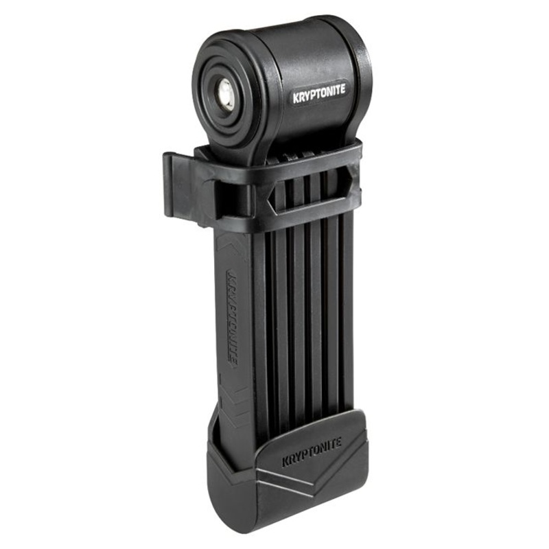 Kryptonite Keeper 585 Folding Lock Key 850mm