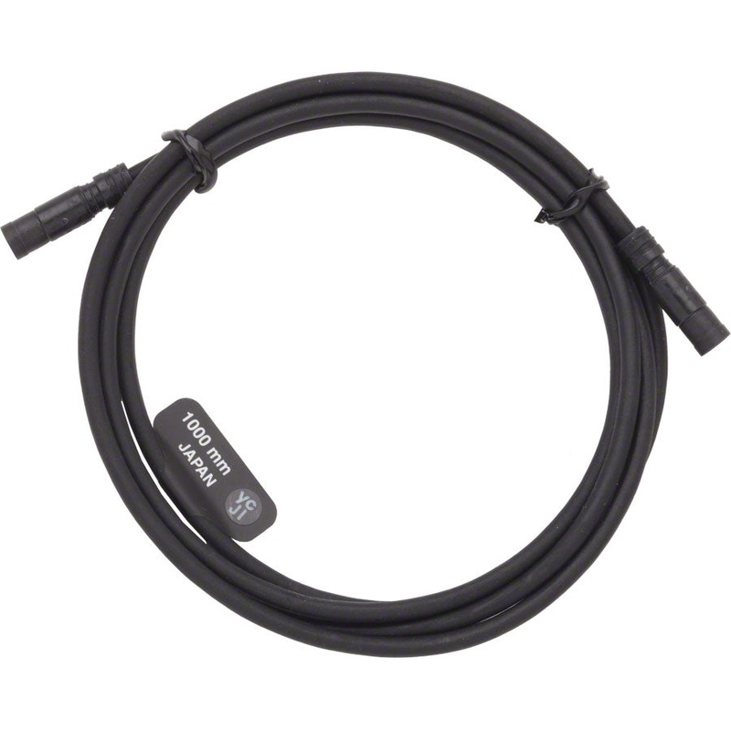 Shimano EW-SD50 Di2 E-Tube Wire 1200mm