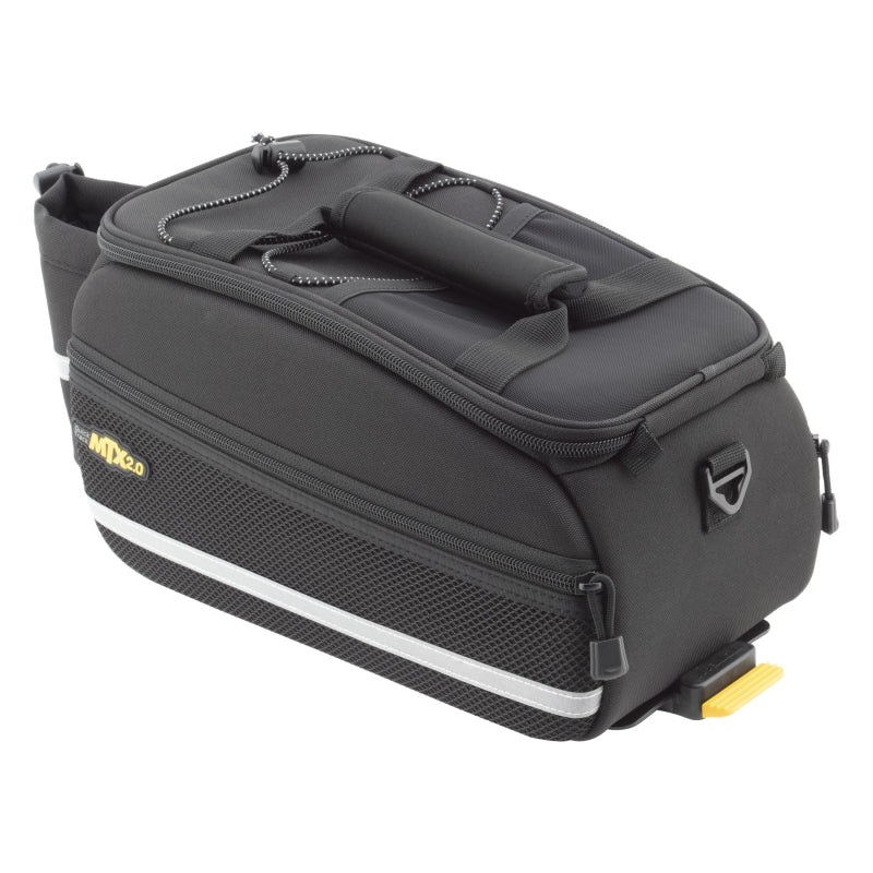 Topeak MTX TrunkBag EX