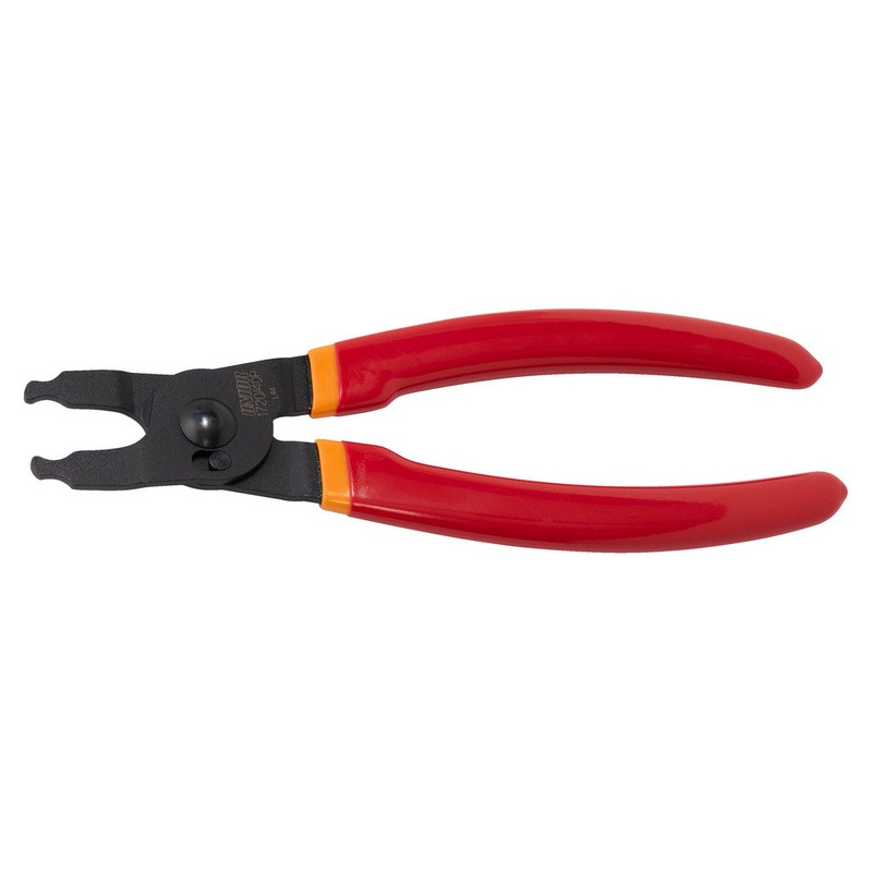 Unior Master Link Pliers|Unior 1720/4DP Master Link Pliers
