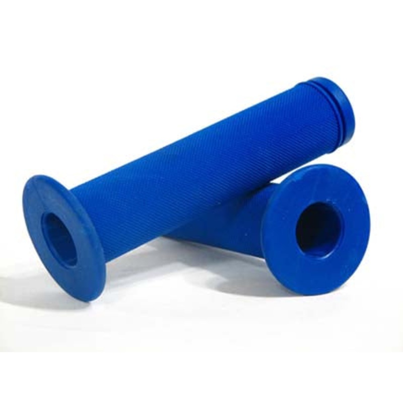 Velo –  File Pattern|GRIPS 7/8 BMX FILE PATTERN BLACK|GRIPS 7/8 BMX FILE PATTERN BLUE|GRIPS 7/8 BMX FILE PATTERN RED