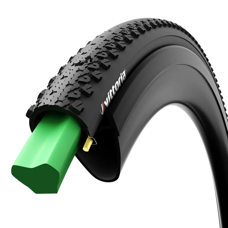 Vittoria Air-Liner Light Gravel 37-50mm