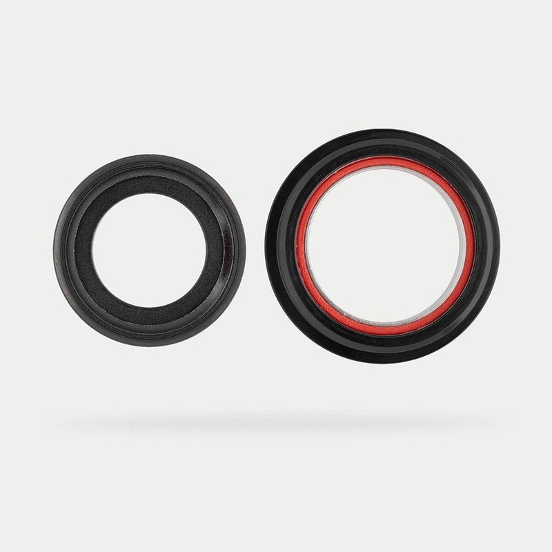 Acros ZS56 Headset Lower 1 1/8” OD63