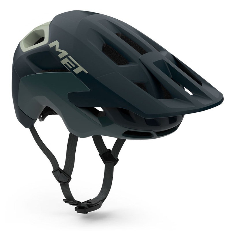 Casco Met Revo Mips – Blu|56-58|58-61|Blu