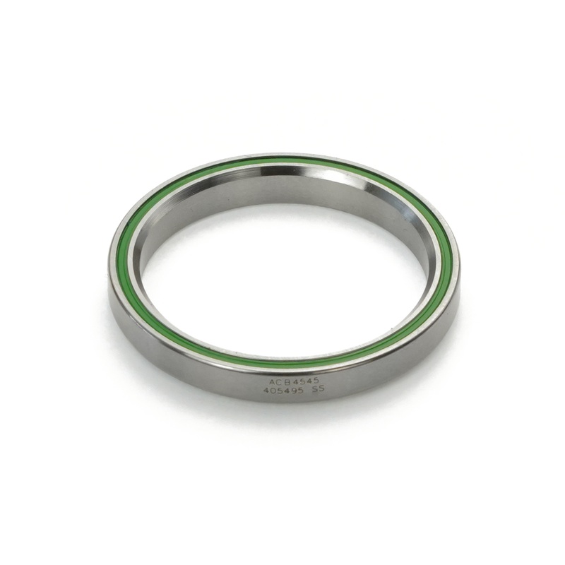 Enduro HS Bearing 1.5 40.5 x 49.5 x 6.5 45×45