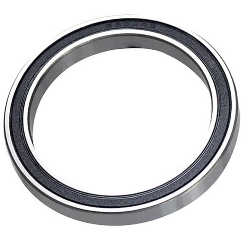 M Part Cartridge Bearing 6809 2RS 45x58x7