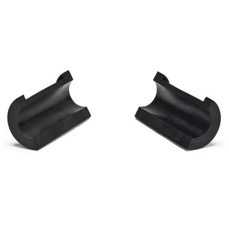 Park Tool 466 – Rubber replacement clamp cover set