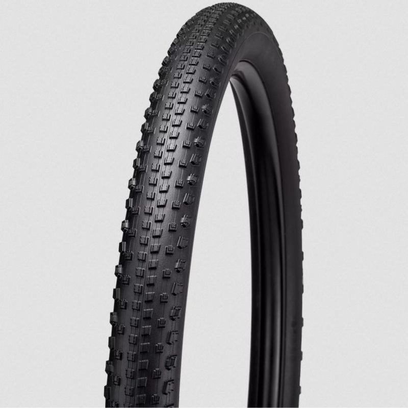 Pneumatico Specialized Air Trak Grid Lite T5/T7 TLR XC – 29×2.35