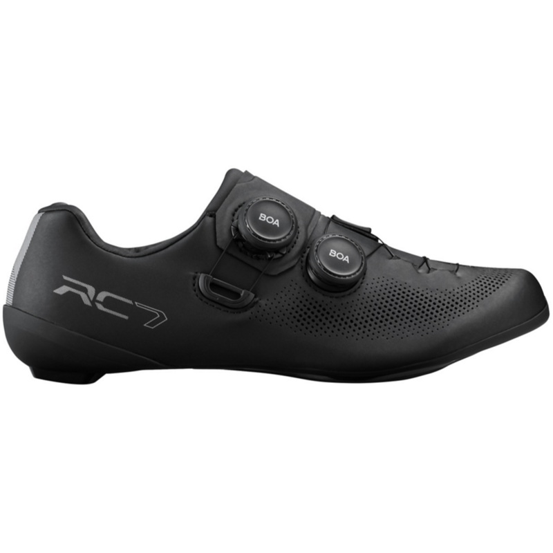 Scarpe donna Shimano RC703 – Nero