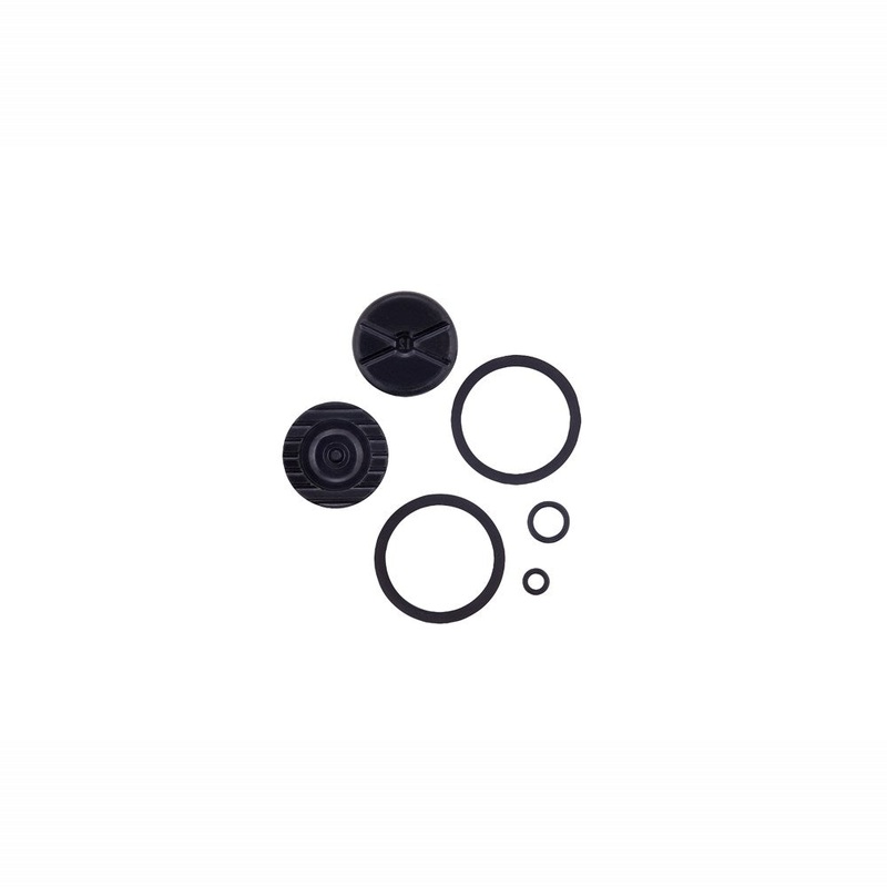 SRAM Disc Brake Caliper Piston Kit Level, TL / T / BRZ