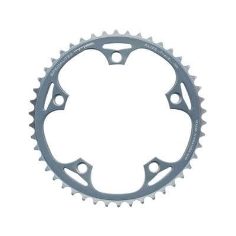 TA Track Outer 1/8 130 50T