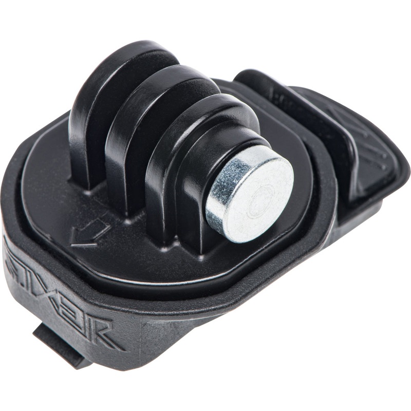 Bell Sixer MIPS Camera Mount|Bell Sixer MIPS Camera Mount