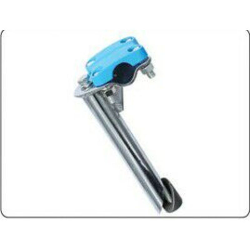 Bicycle Parts Iron Handlebar Stem for All Kinds of Bicycle