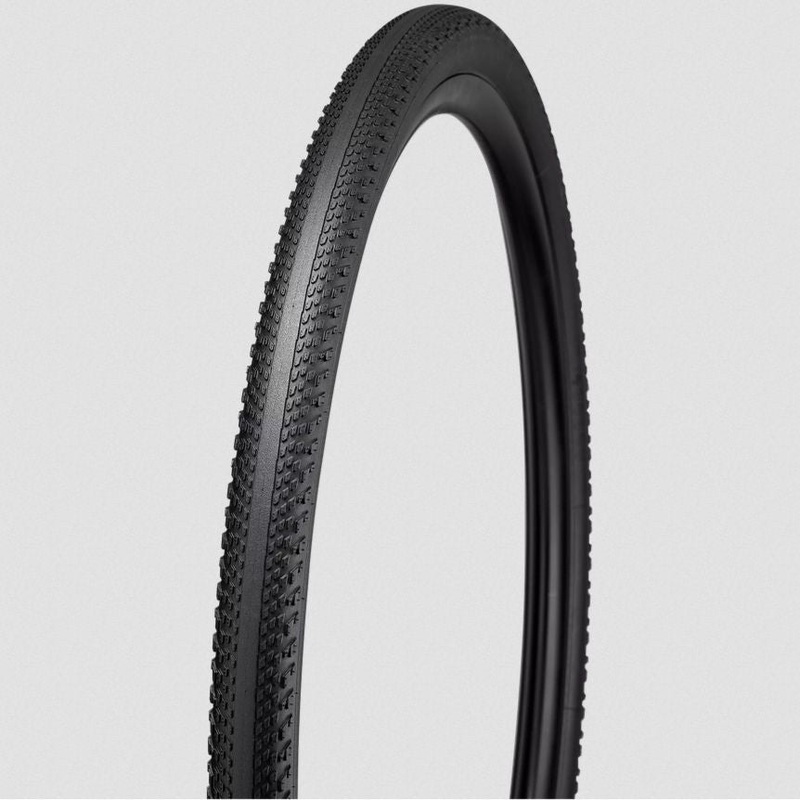 Copertone Specialized Pathfinder TLR Fast Gravel – 700×40