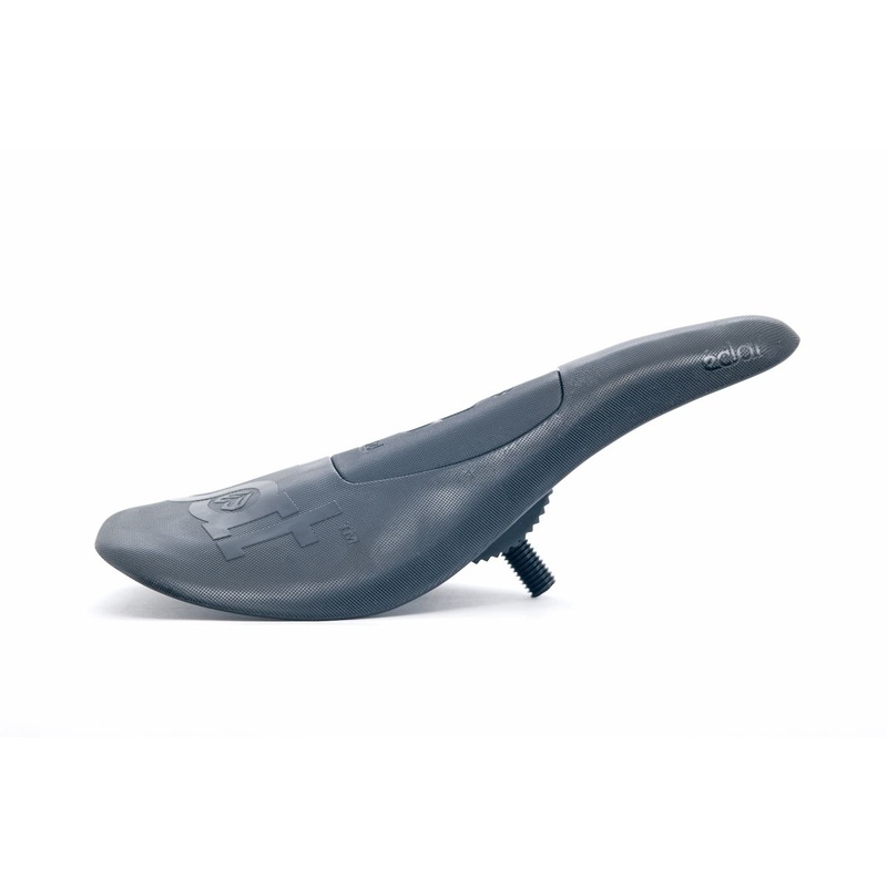 ECLAT GONZO PIVOTAL SEAT ULTRA LIGHTWEIGHT BLACK SADDLE 50%OFF