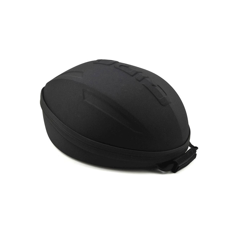 Giro Aerohead Helmet Pod|Giro Aerohead Helmet Pod