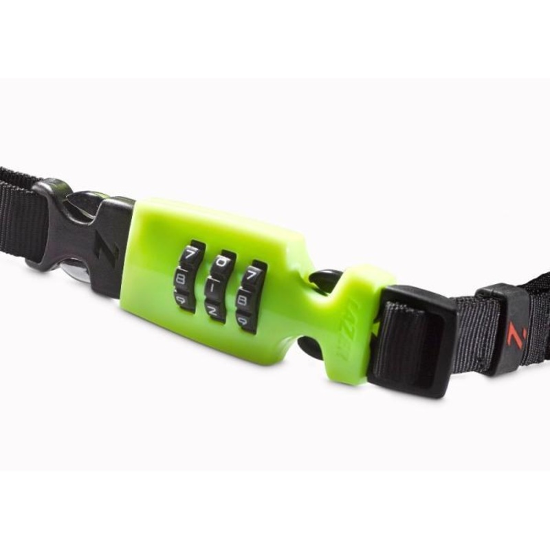 Lazer – Cappuccino Lock|LAZER CAPPUCCINO LOCK  FLASH YELLOW|LAZER CAPPUCCINO LOCK  WHITE RED|LAZER CAPPUCCINO LOCK  DARK WOOD