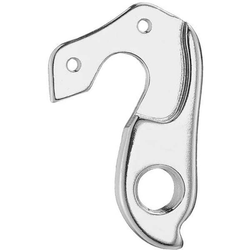 M Part GEAR HANGER Specialized GEAR HANGER Specialized – GH-166