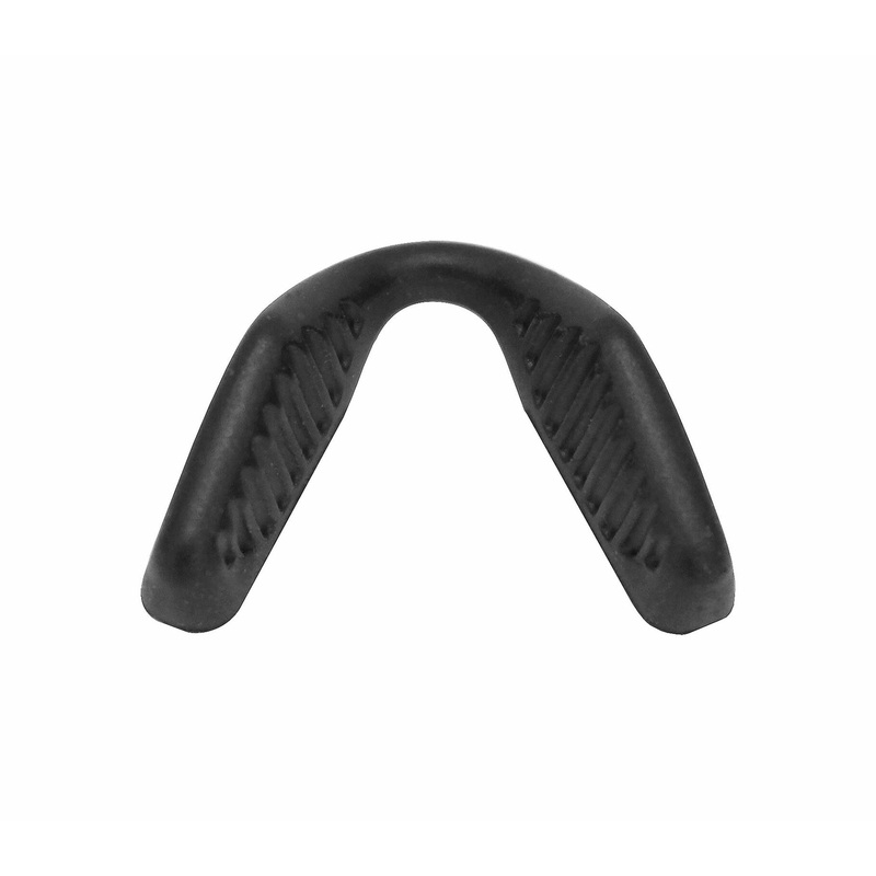 Nasello Koo Open Cube / Demos / Spectro – Nero