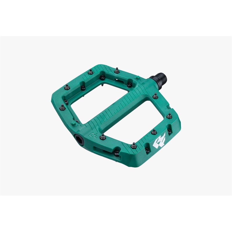 Race Face – Chester Pedals (NEW)