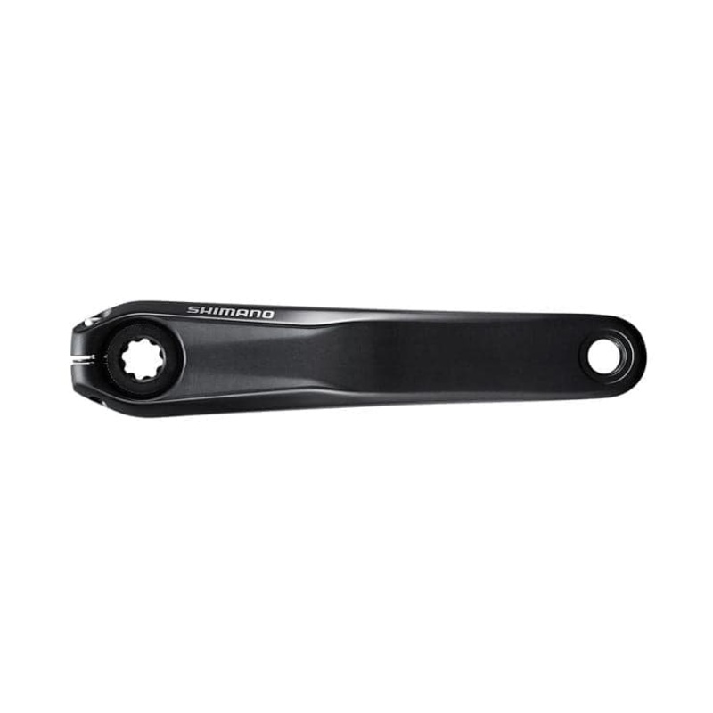 Shimano STEPS FC-E8050 Crank Arm Unit