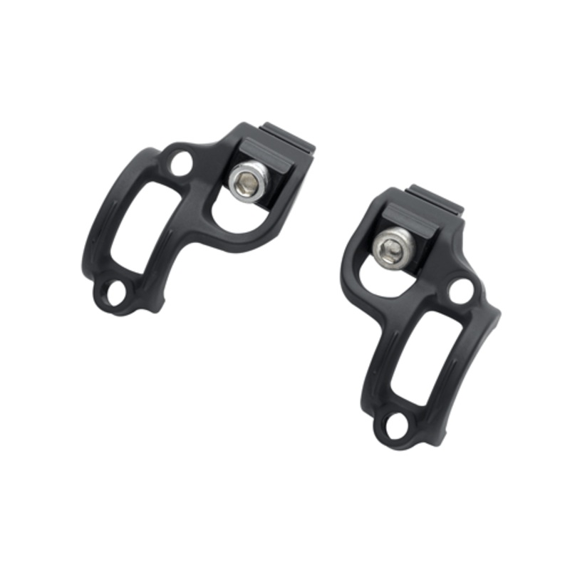 SRAM Level T – Lever Spare Parts