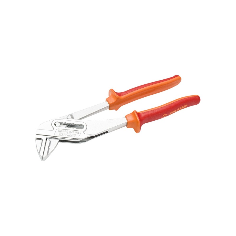 Tool Unior Adjustable Pliers