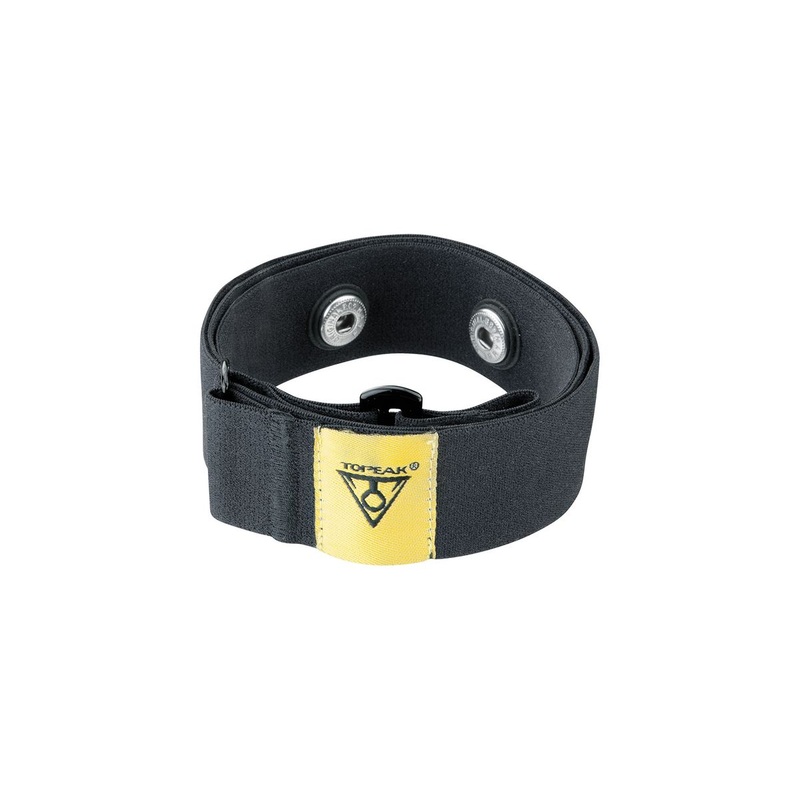 Topeak Heart Rate Monitor Strap Only