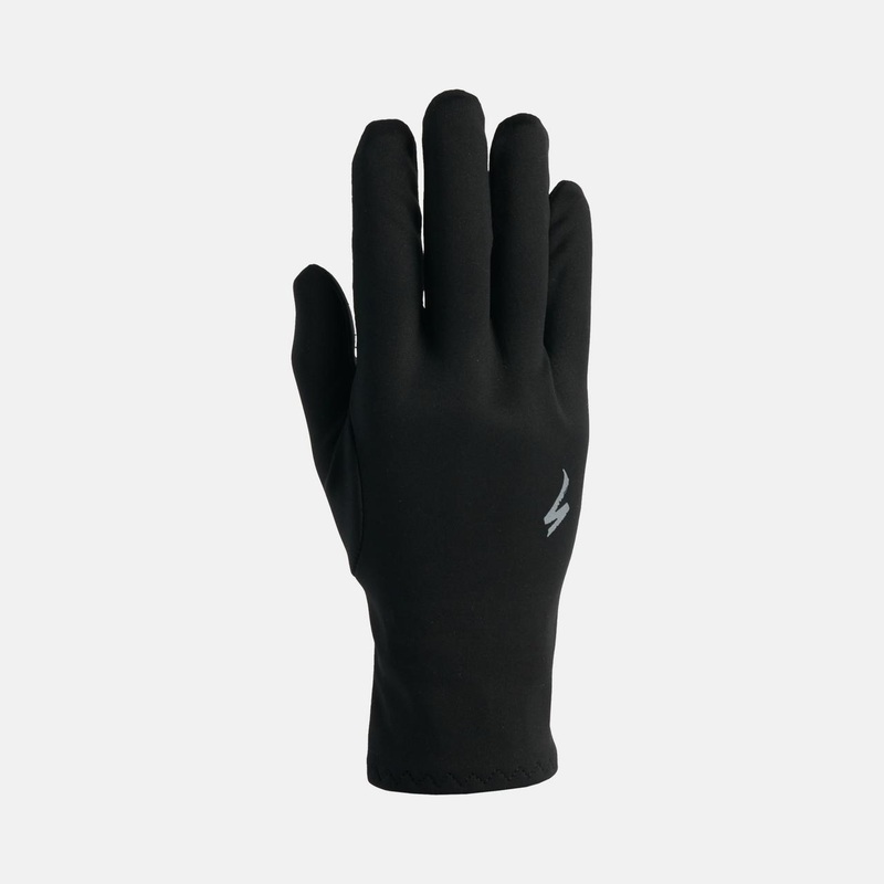 Women’s Softshell Thermal Gloves
