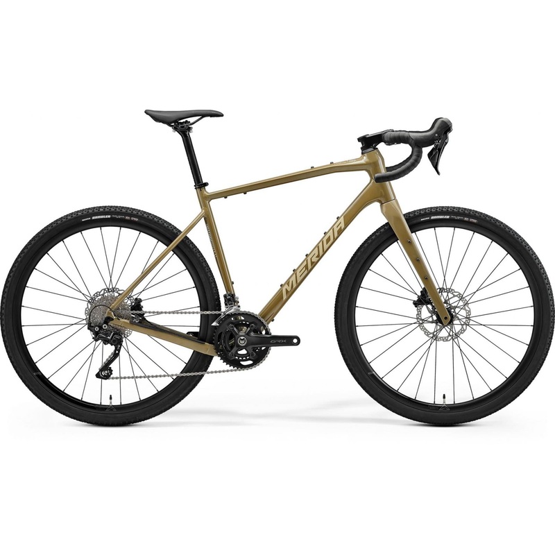 2026 SILEX 400|XS|SM|MD|LG|XL|OAK BARK(EARTH POWDER)