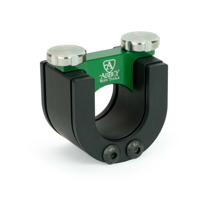 Abbey Saw Guide|Abbey Bike Tools Saw Guide