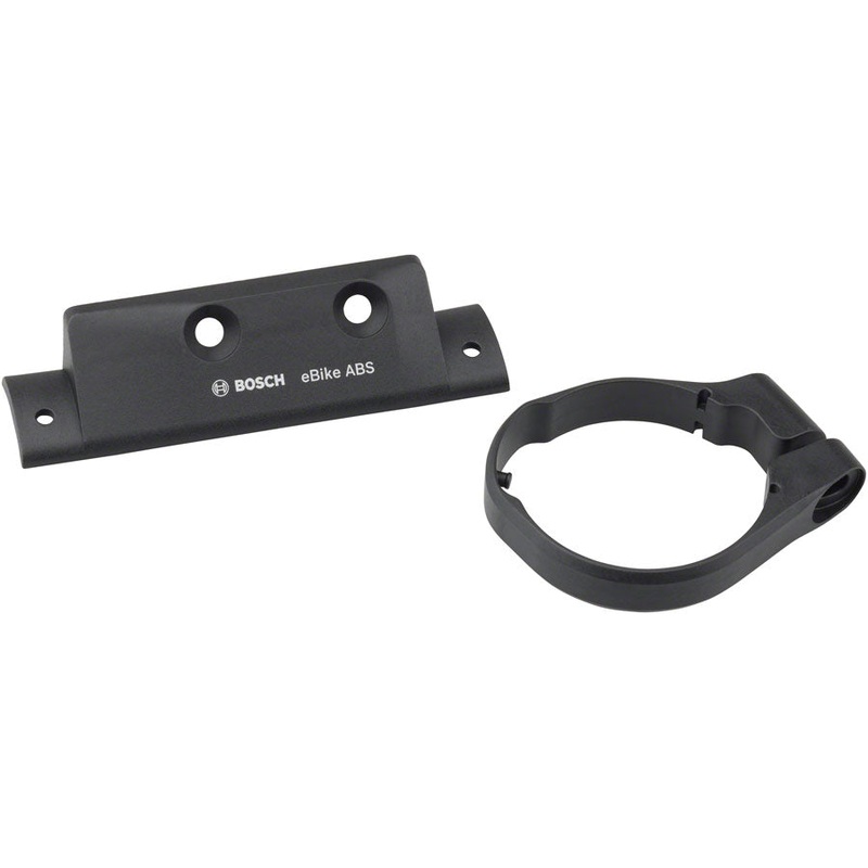 Bosch Mounting Kit ABS Bracket 45-48mm (BAS33YY)