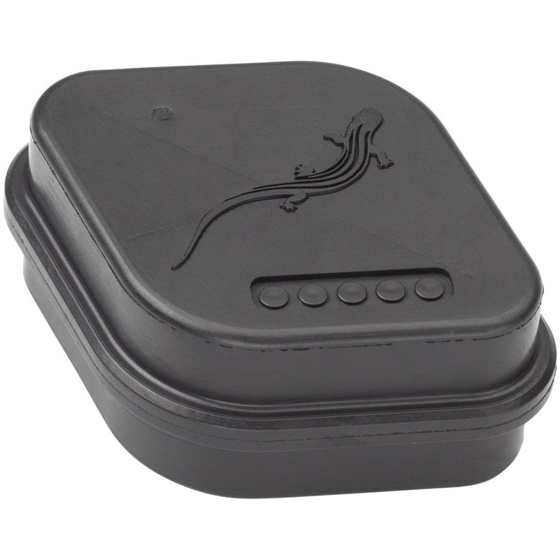 Cane Creek ST G4 Elastomer Insert – X-Firm