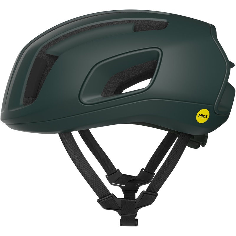Casco Poc Cytal – Verde|54-59|56-61|Verde
