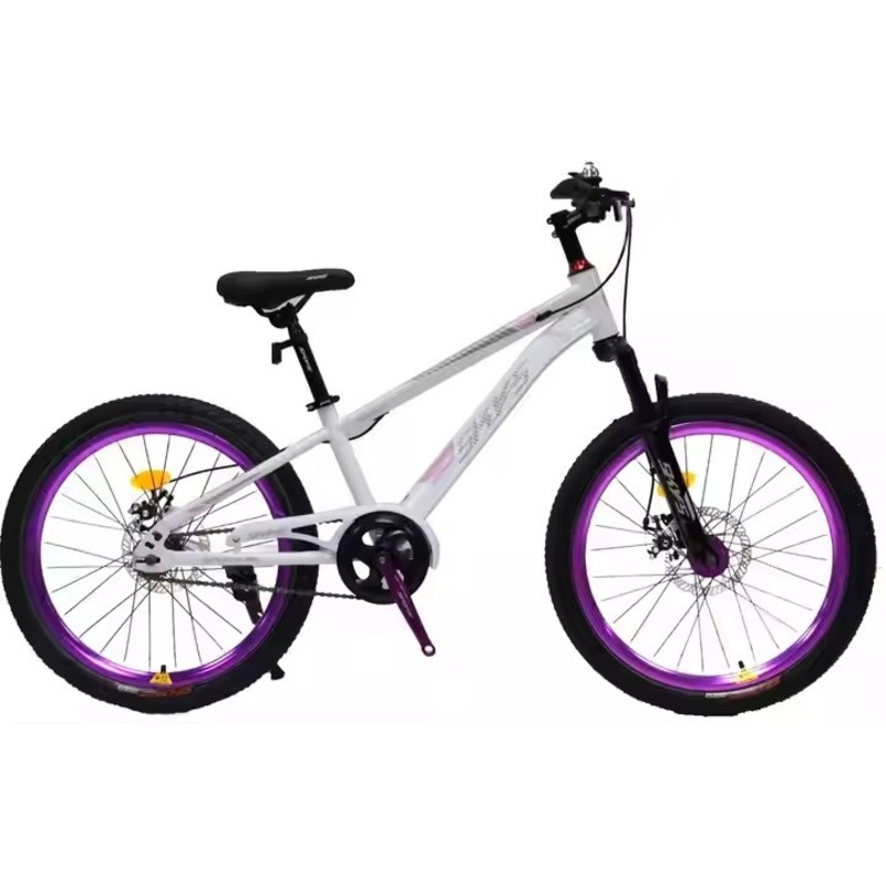 Children Bike 20 Inch Gear Cycle/Kids Bicycle Mountain Bike