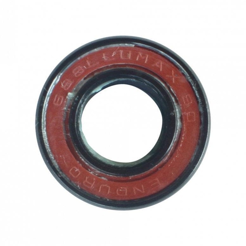 Enduro Bearings 688-A LLB – ABEC 3 – 5/8mm