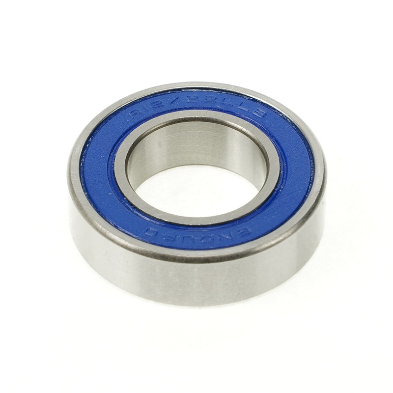 Enduro Radial Bearing R12/22 22mm x 1 5/8 x 7/16