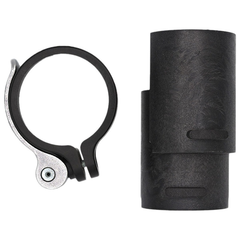 Feedback Sports Pro Mechanic Leg Collar