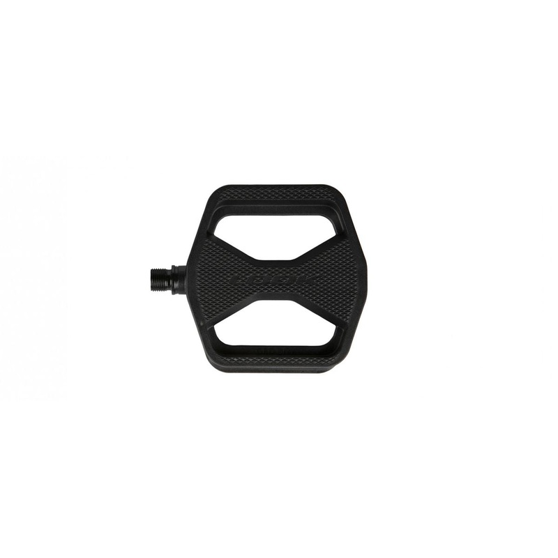 Look Geo City Pedals|Look Pedals Geo City