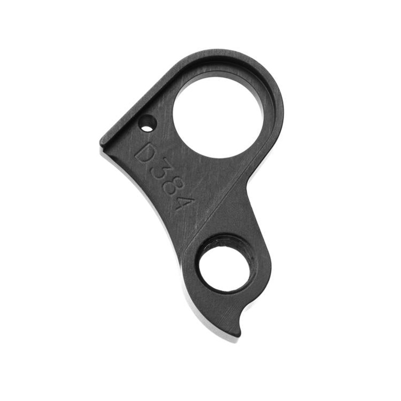 Pilo – Cube|PILO HANGER D288 – CUBE HANZZ|PILO HANGER D384 – CUBE 2015 STING WLS|PILO HANGER D388 – CUBE 12X142 DIRECT MOUNT|PILO HANGER D593 – CUBE AIM 2015