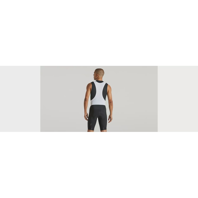 RBX BIB SHORTS MEN SPECIALIZED