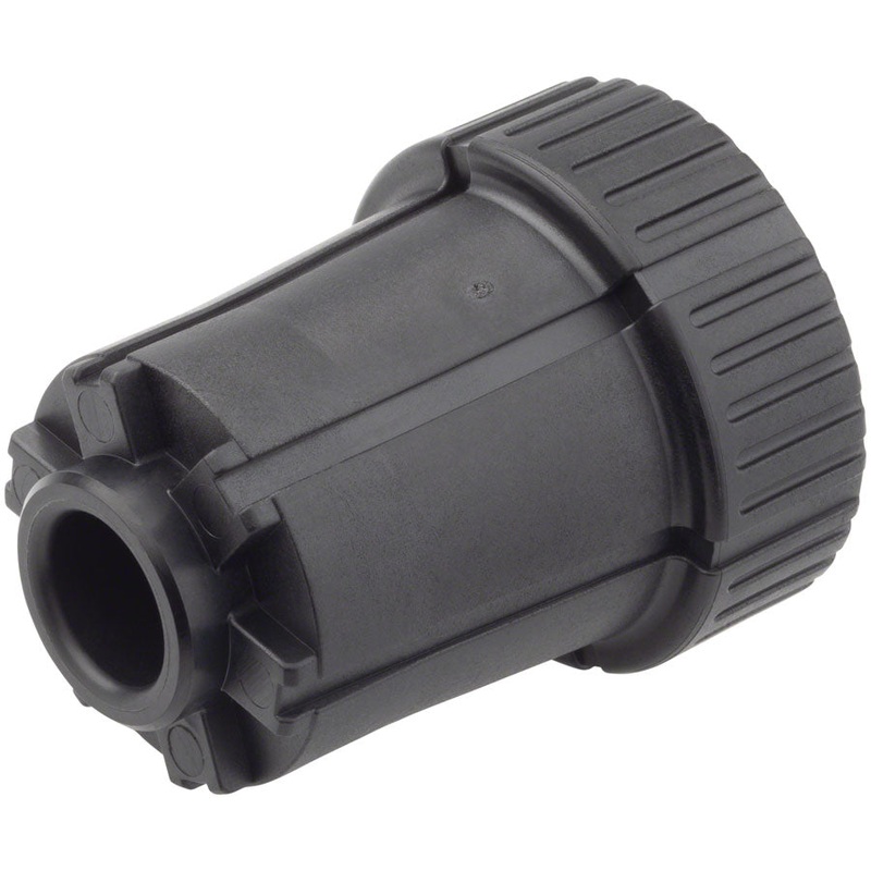 Shimano TL-FC40 Crank Arm Tool for Dura Ace FC-R9100-P