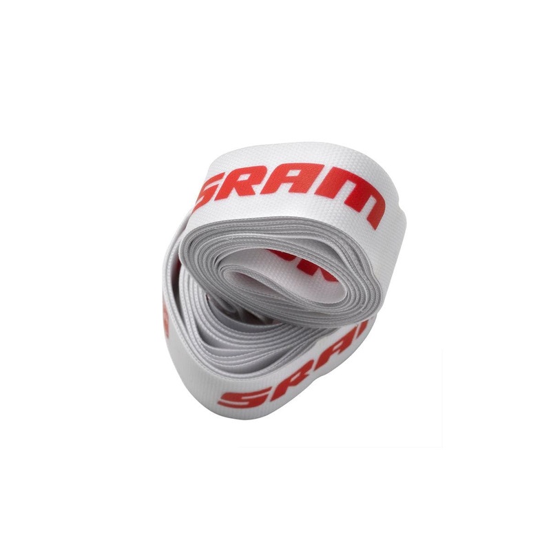 Sram Rim Tape 29 Pair For (Rise 40 Rise 60):  29