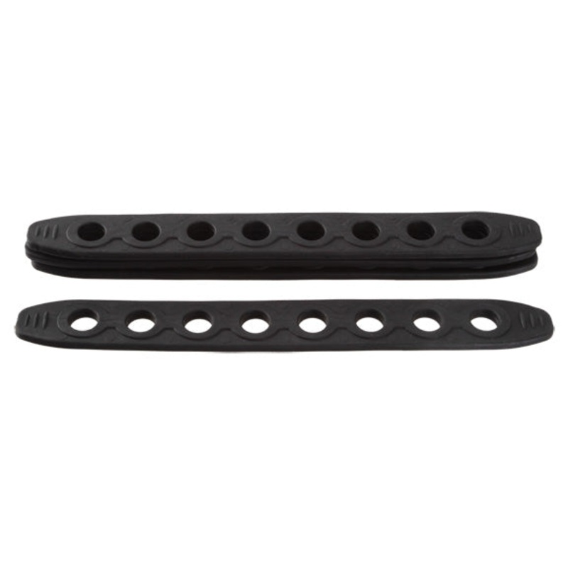 Thule Accessory Strap Kit 4/Count