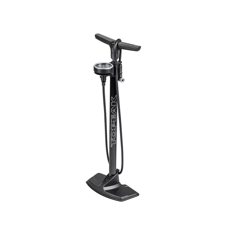 Topeak Joeblow Pro X 200psi|Topeak Floor Pump Joeblow Pro X 200psi
